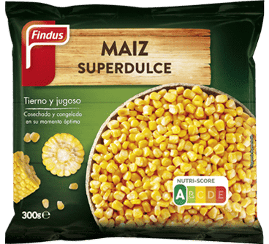 maiz-superdulce-findus-min.png
