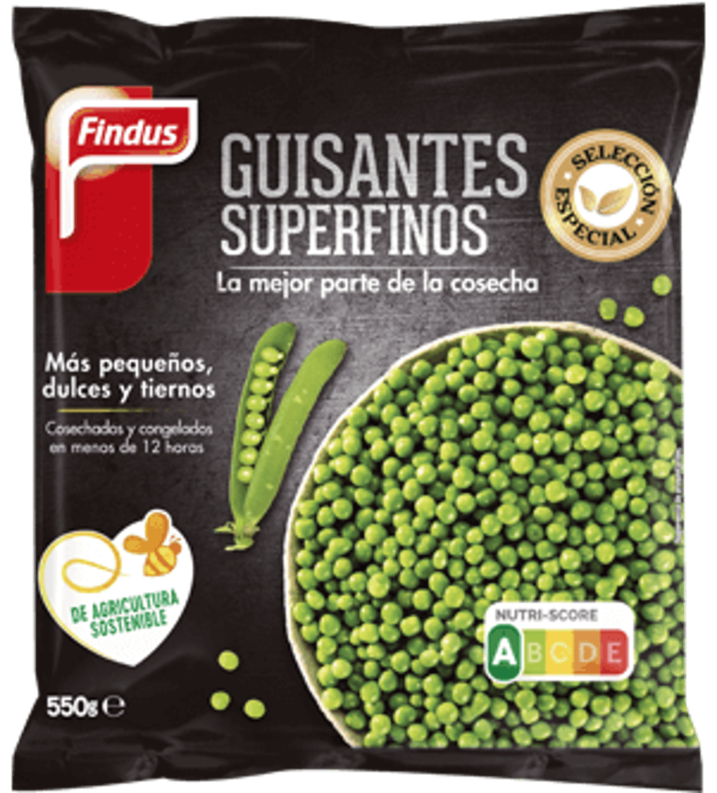 Guisantes_superfinos_550_front.png