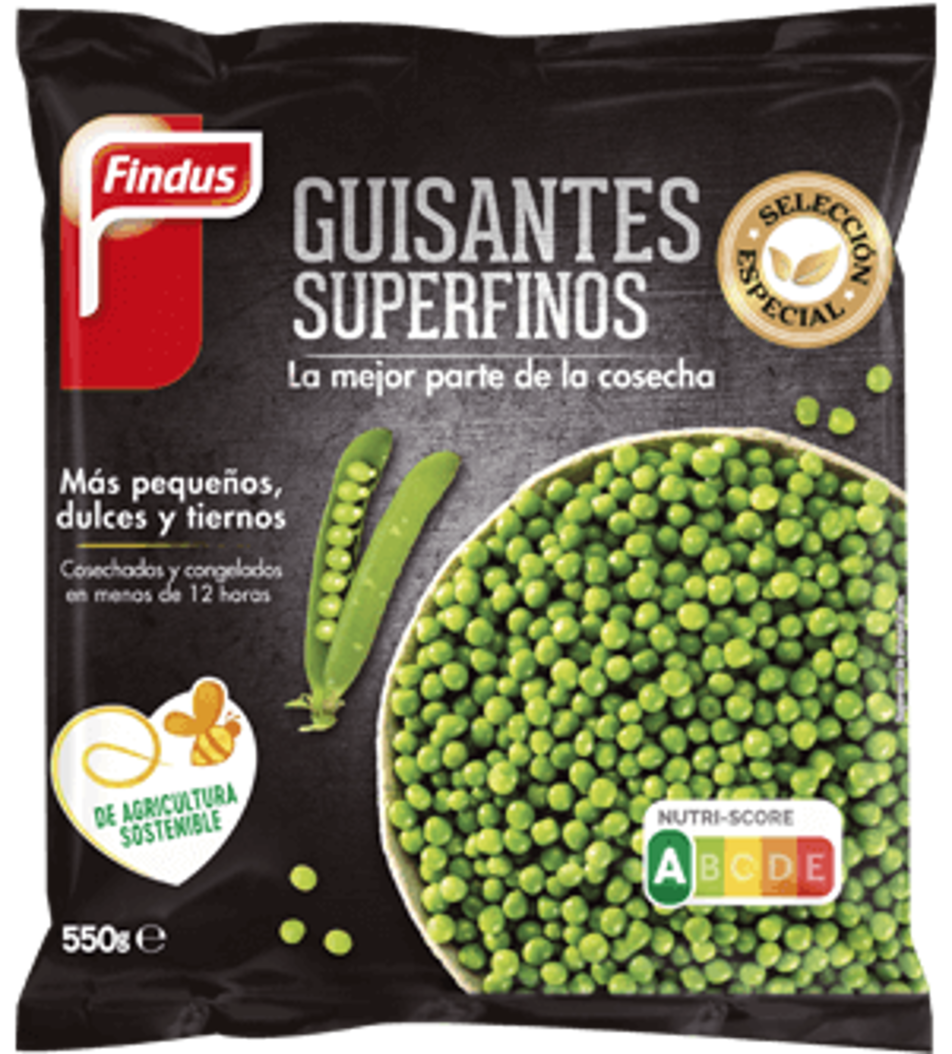 Guisantes_superfinos_550_front.png