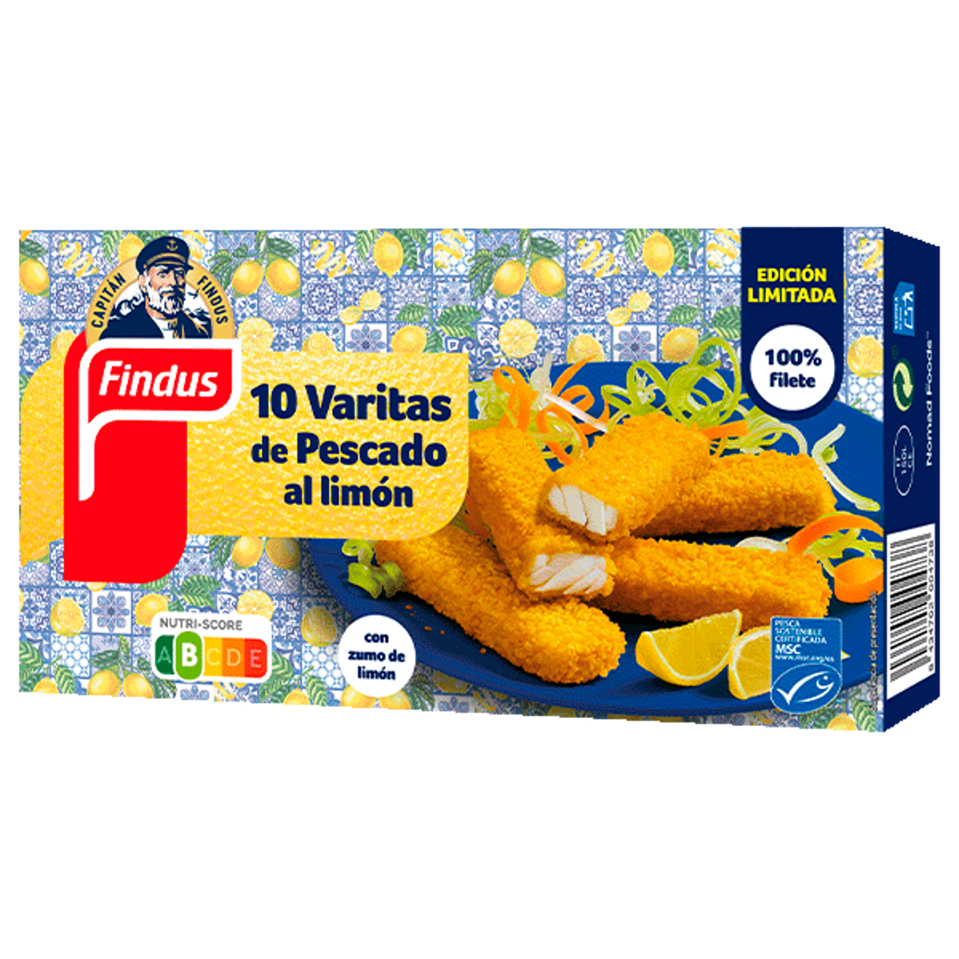 Varitas-de-pescado-limon-600x600.png