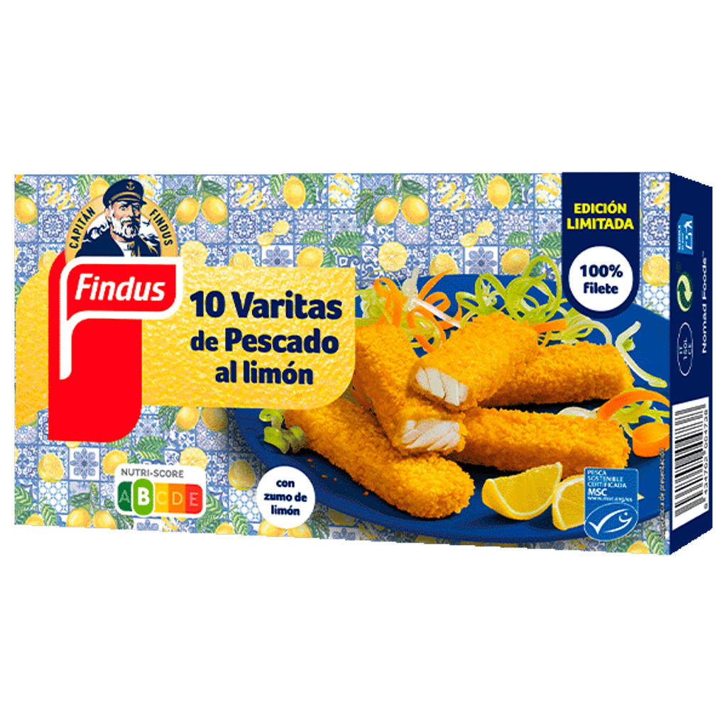 Varitas-de-pescado-limon-600x600.png