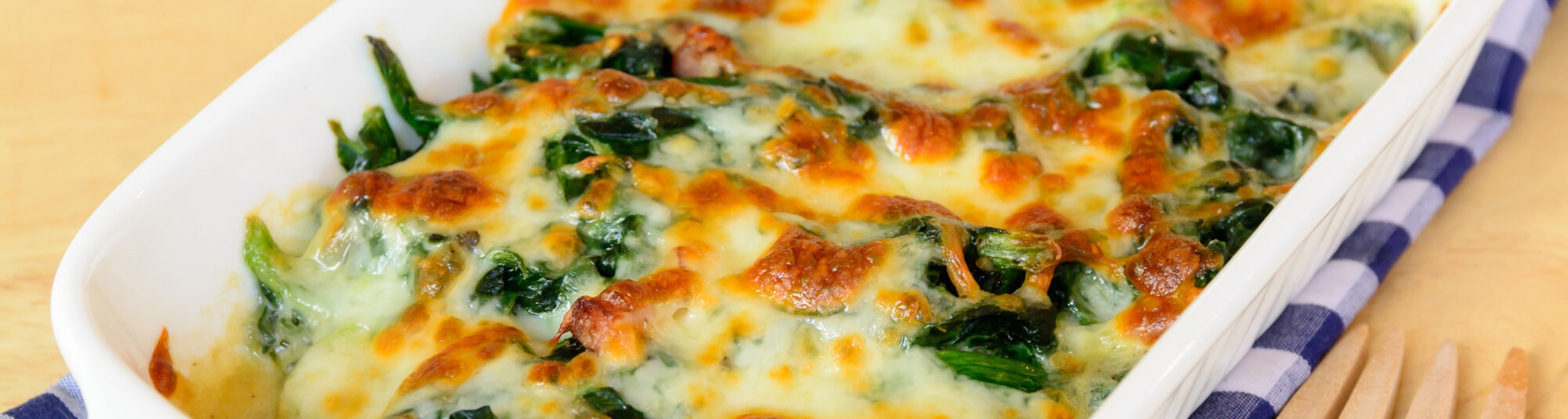 espinacas-gratinadas-queso.jpg
