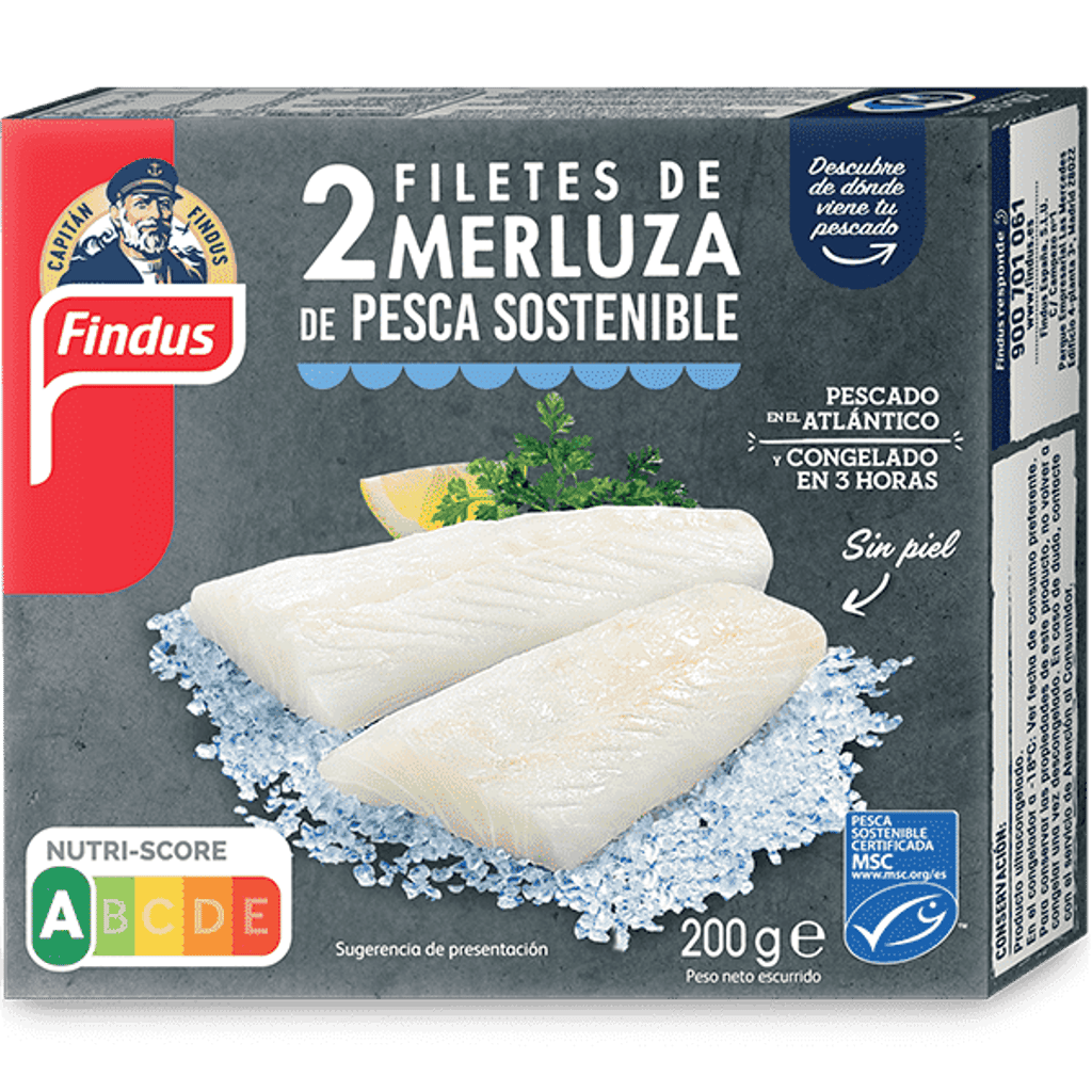 600x600-merluza-front.png