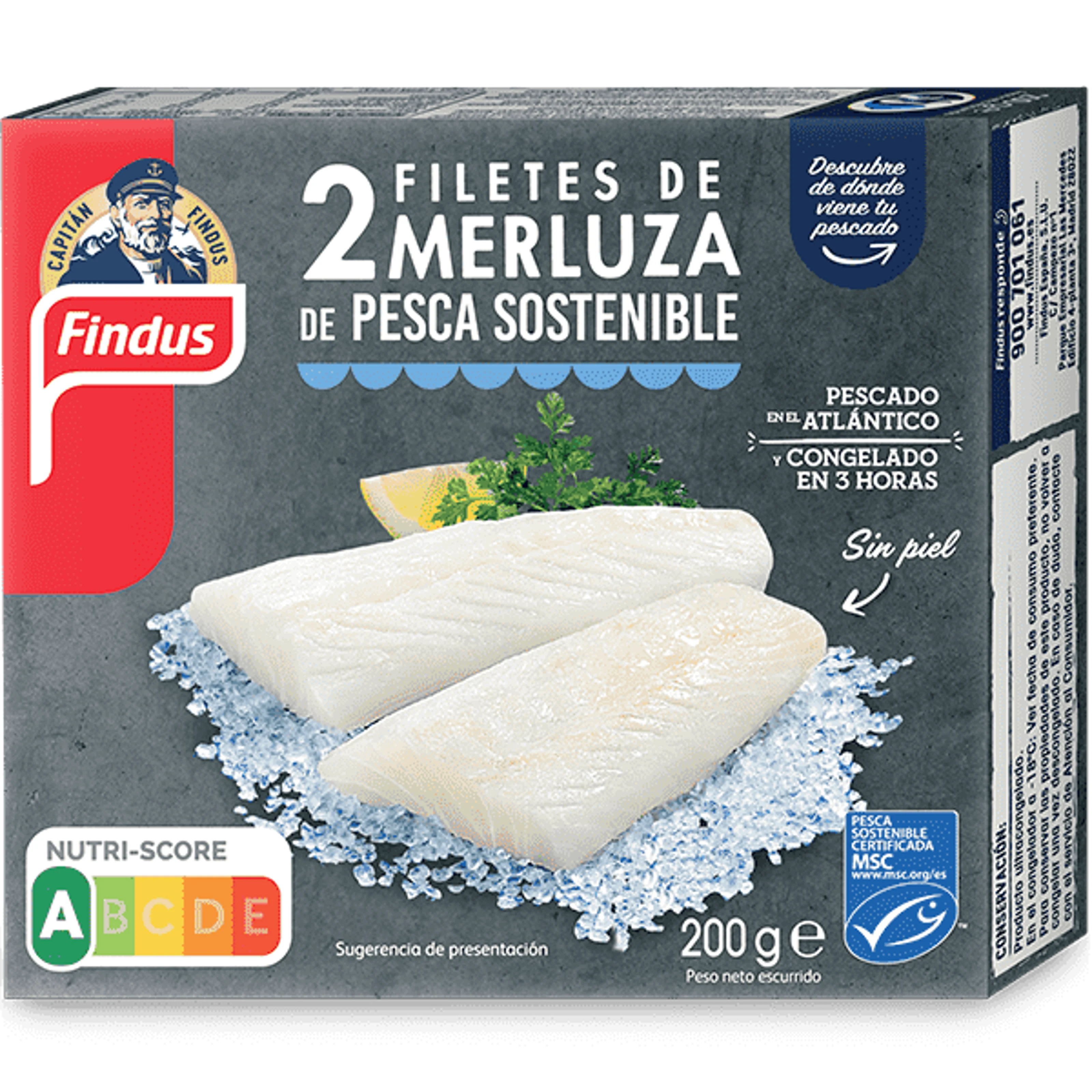 600x600-merluza-front.png