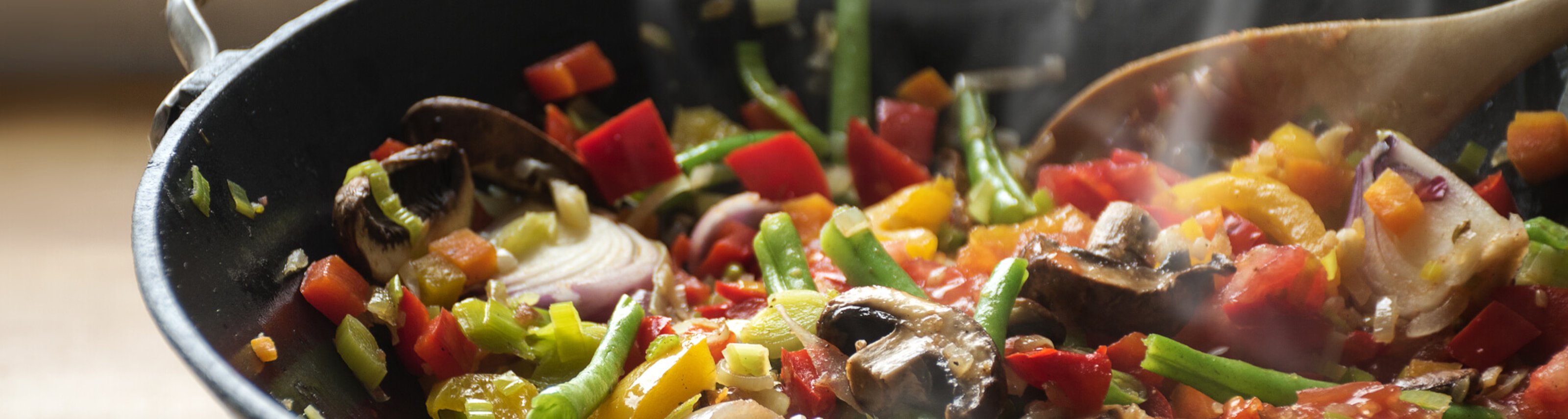 header-ayudas-culinarias-findus.jpg