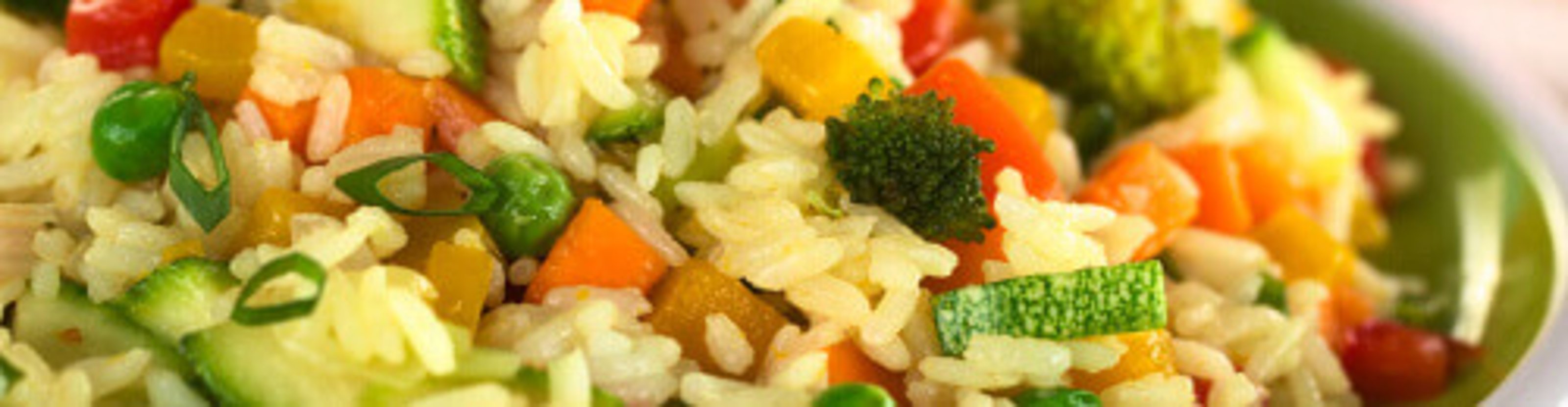 ku-bak-tres-delicias.jpg