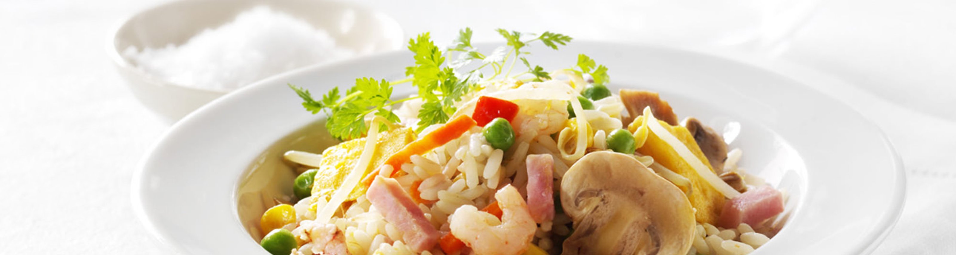 arroz-tres-delicias-recetas-findus.jpg