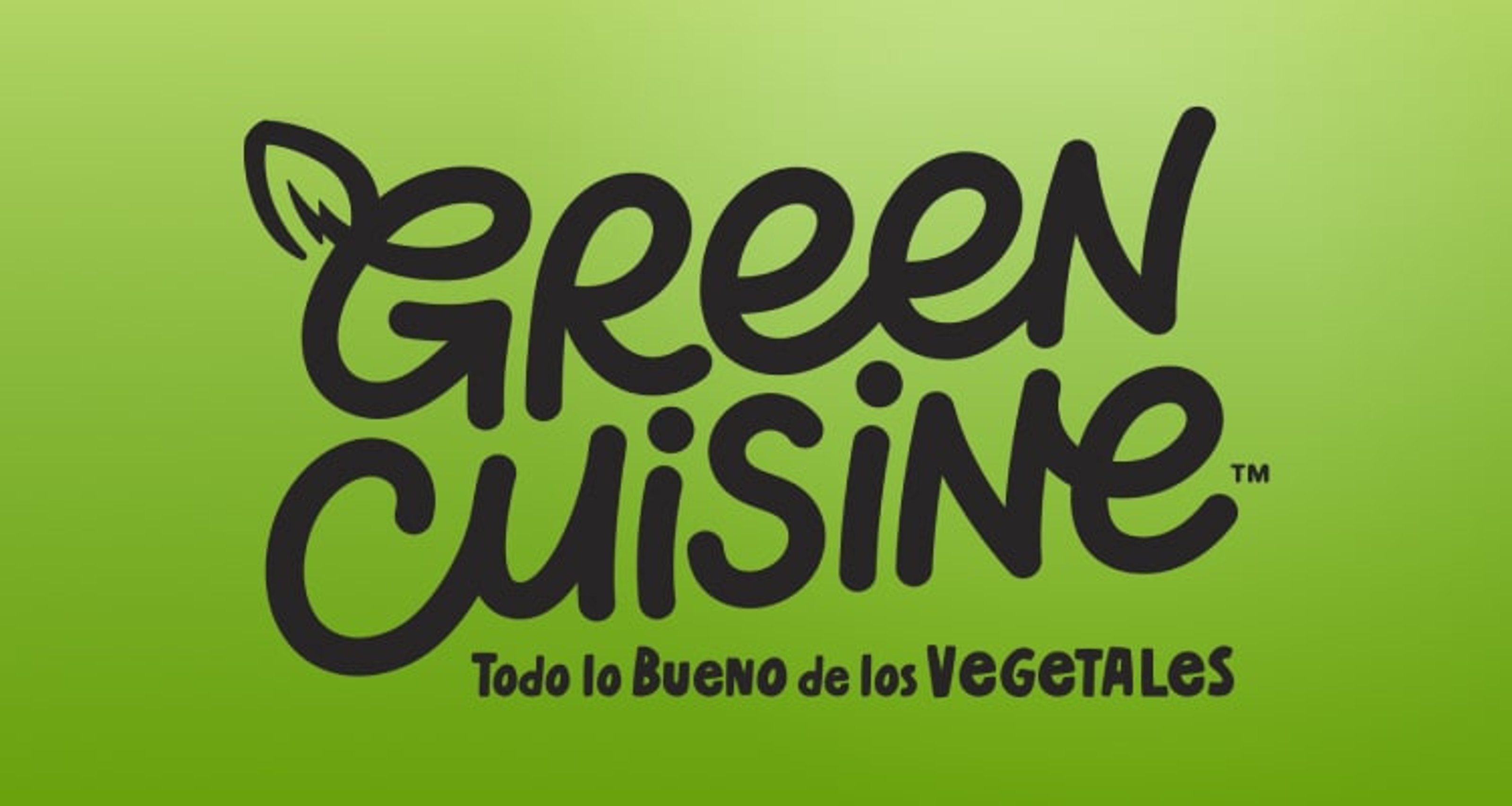 Todo lo bueno de los vegetales