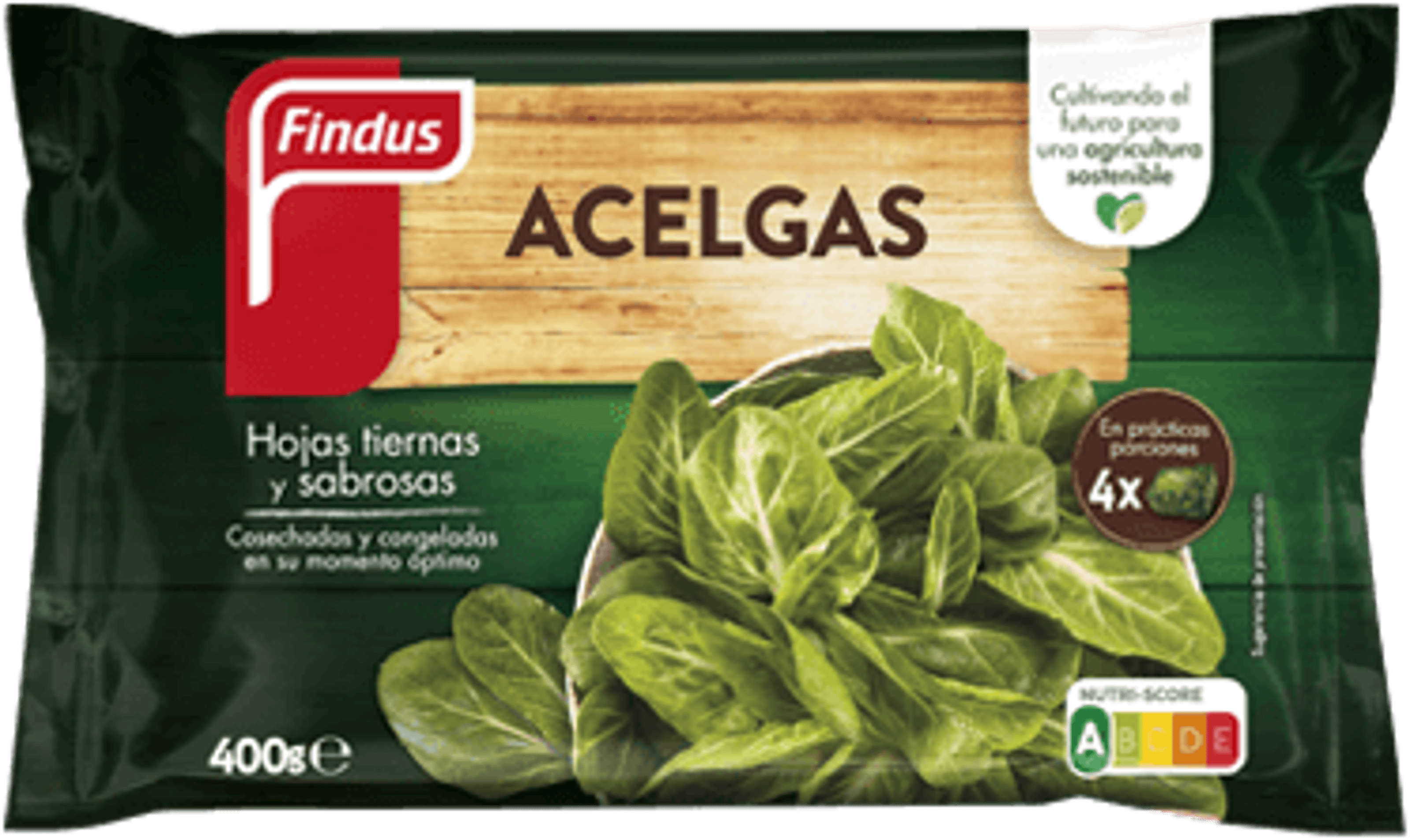 acelgas-findus-front.png