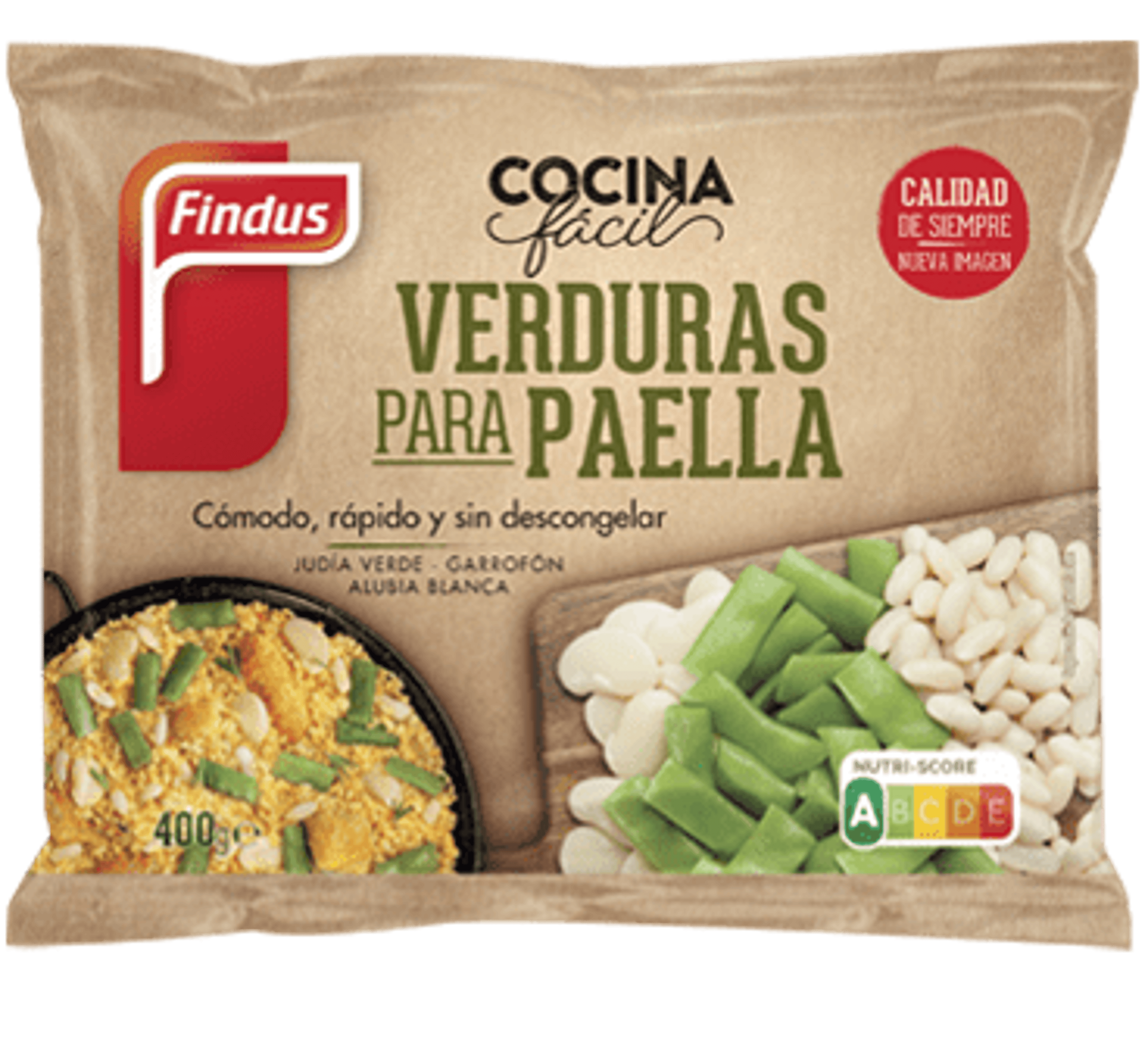 verduras-paella-findus-min.png
