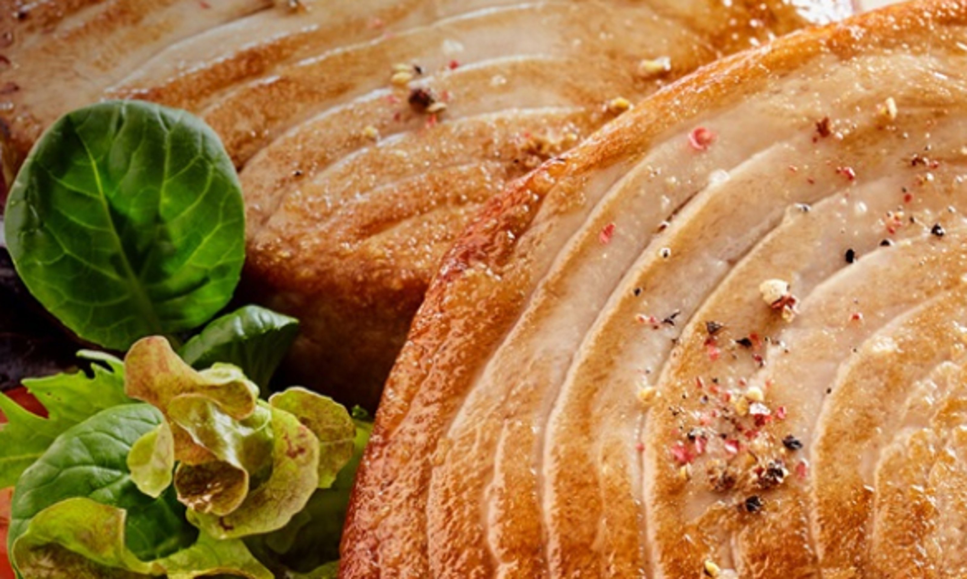 Recetas con atún