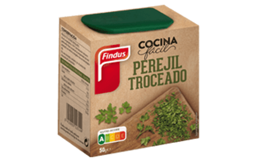 perejil-troceado-findus.png