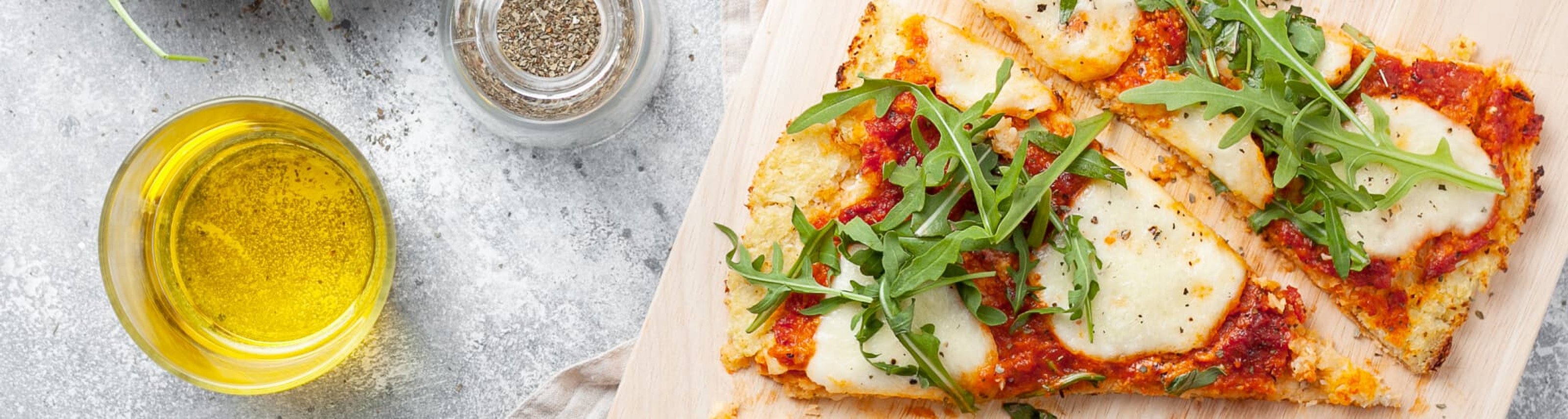 pizza-de-coliflor.jpg