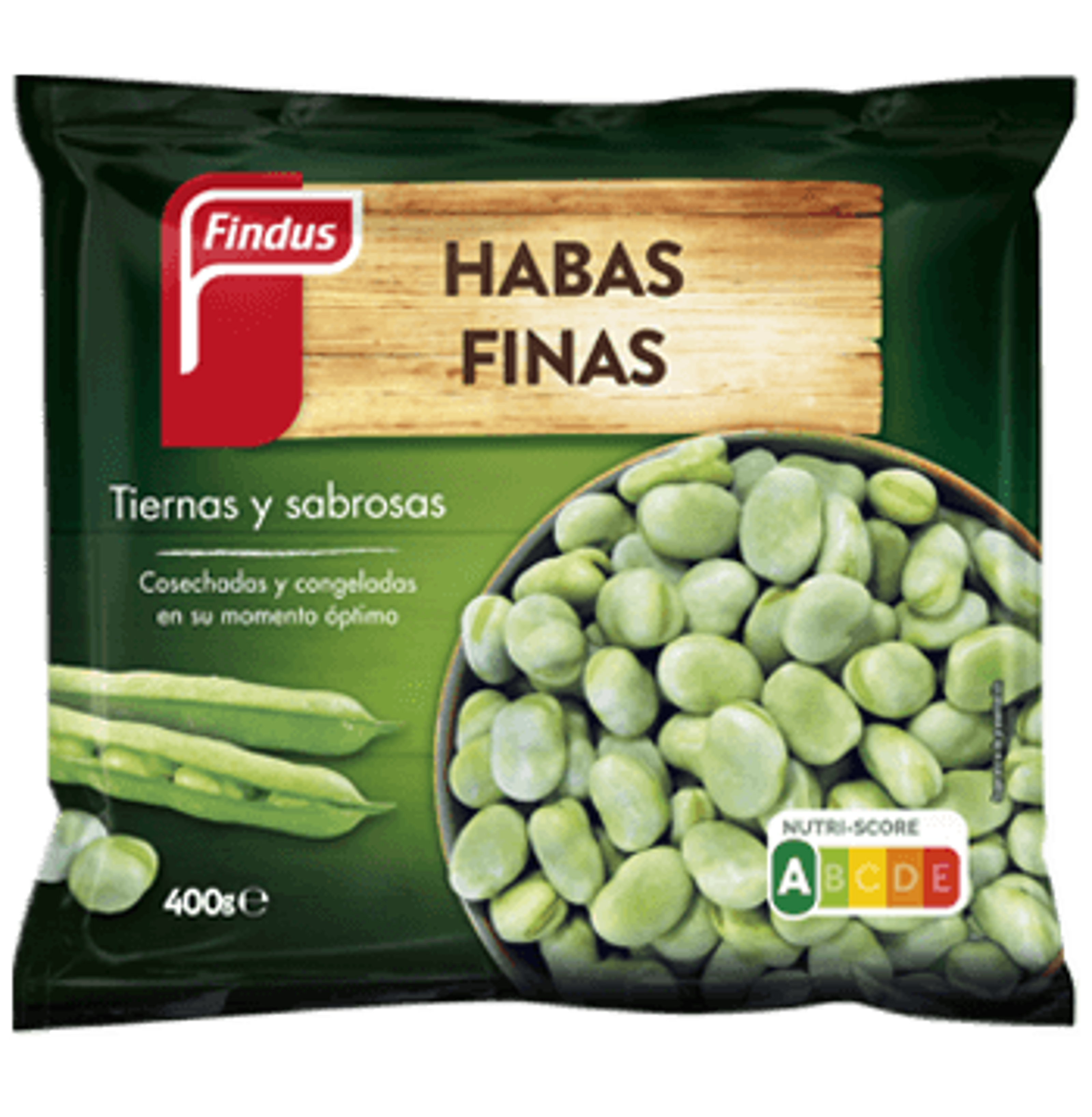 habas-finas-findus-front.png