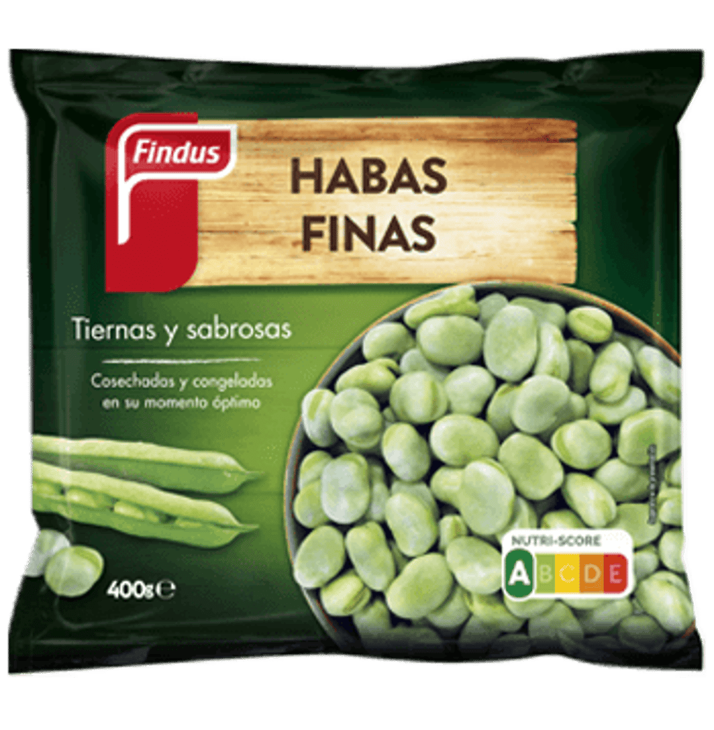 habas-finas-findus-front.png