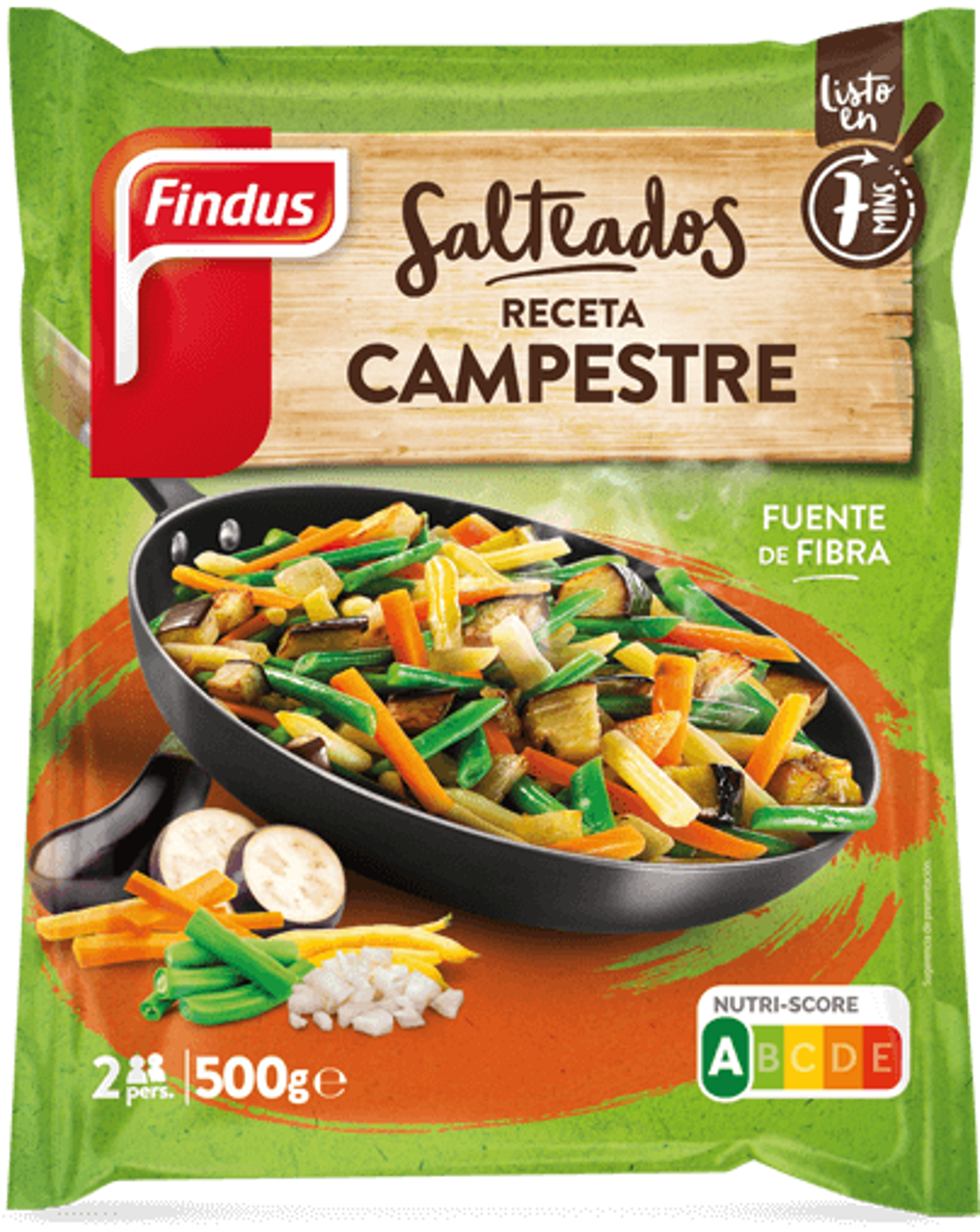 Receta_campestre_500_front.png