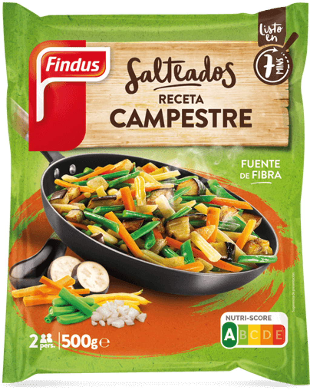 Receta_campestre_500_front.png