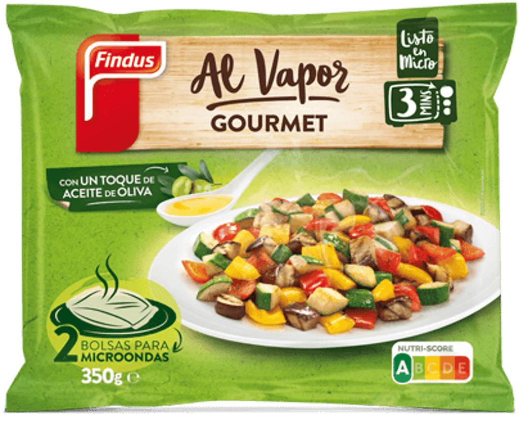Al_vapor_gourmet_350_front.png