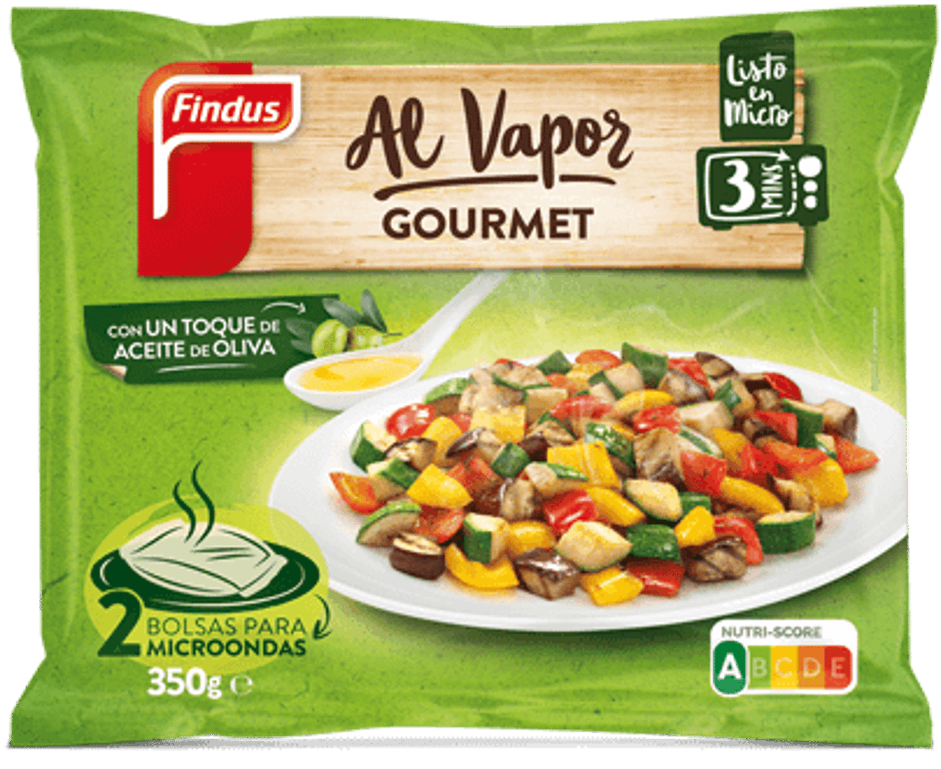 Al_vapor_gourmet_350_front.png