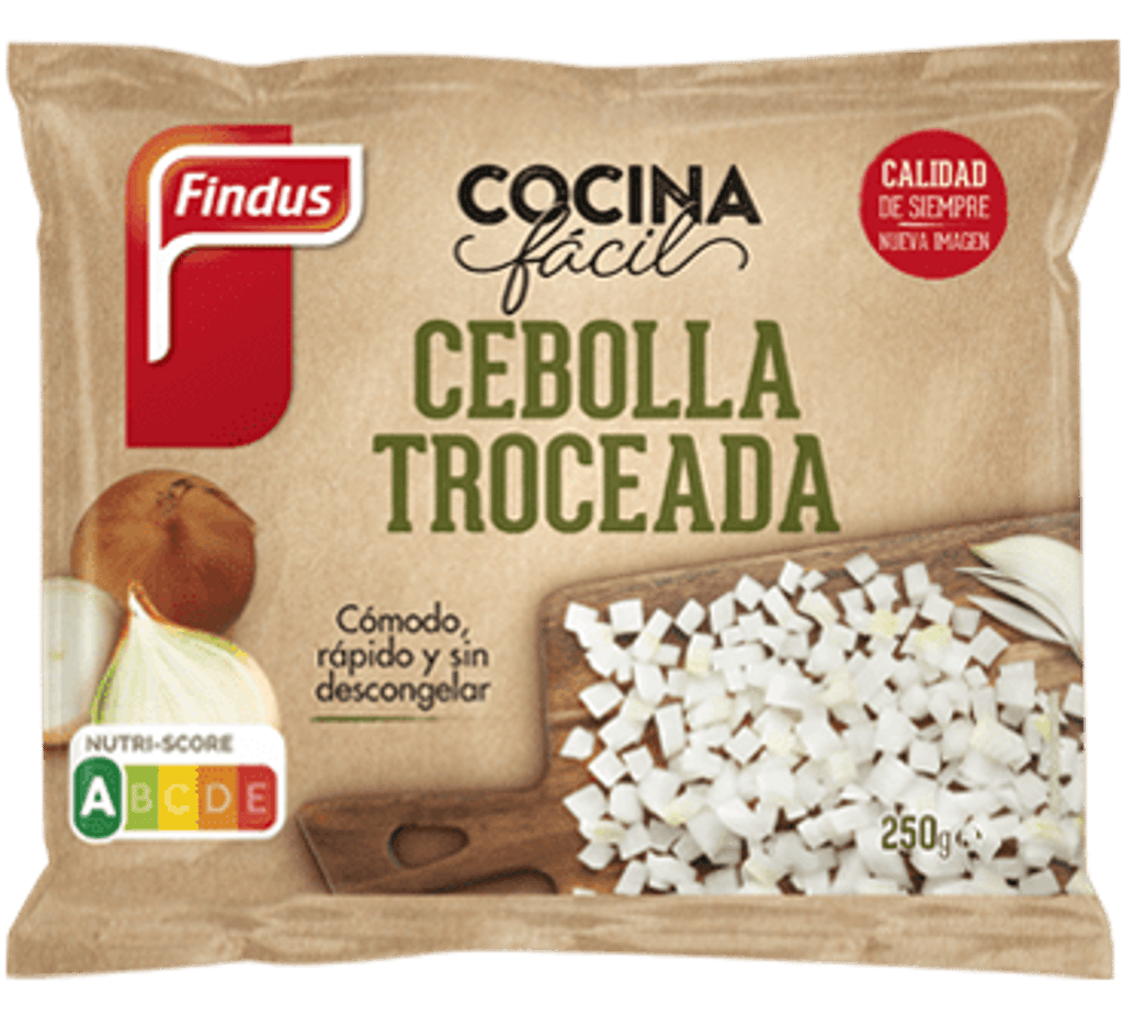 cebolla-troceada-findus-min.png