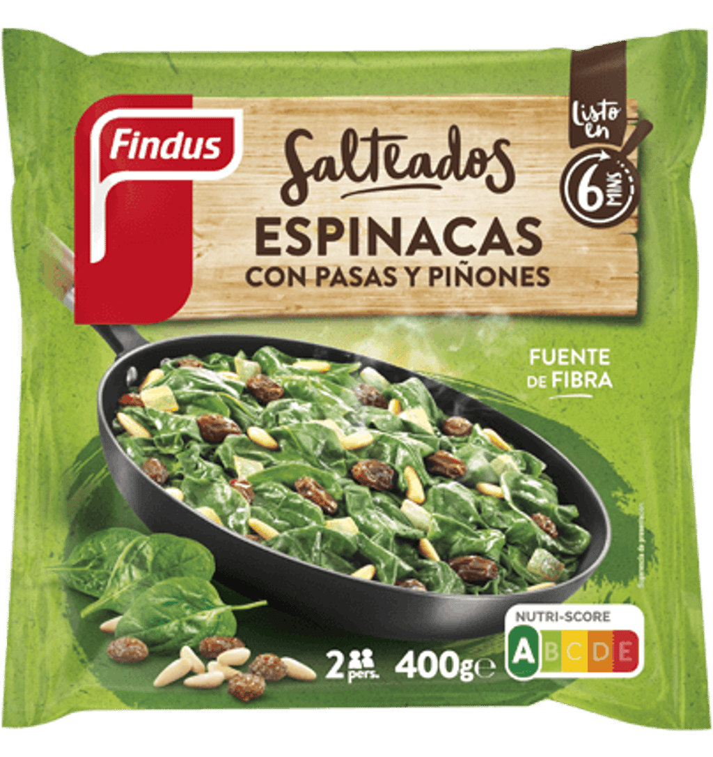 espinacas-pasas-pinones-findus-400g-front.png