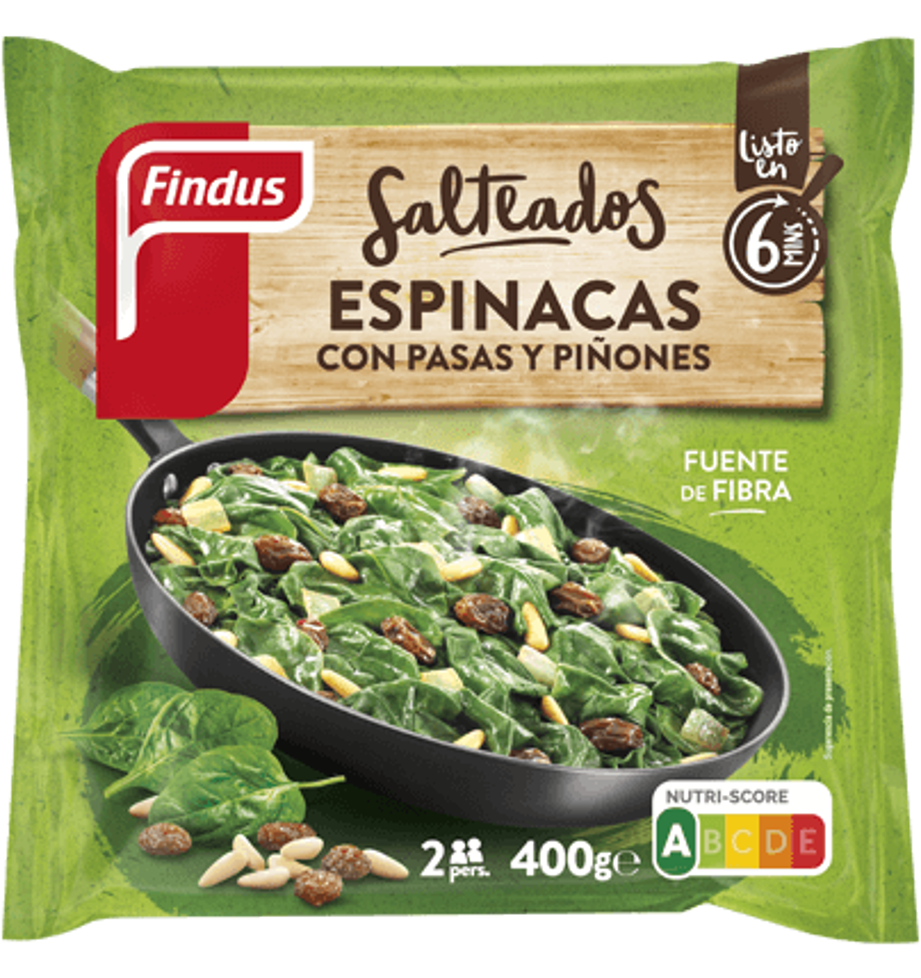 espinacas-pasas-pinones-findus-400g-front.png