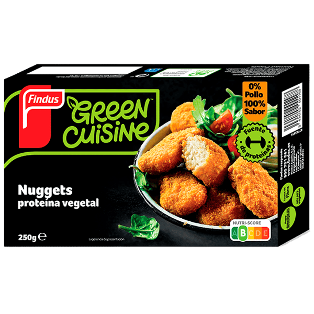 600x600_Nuggets.png