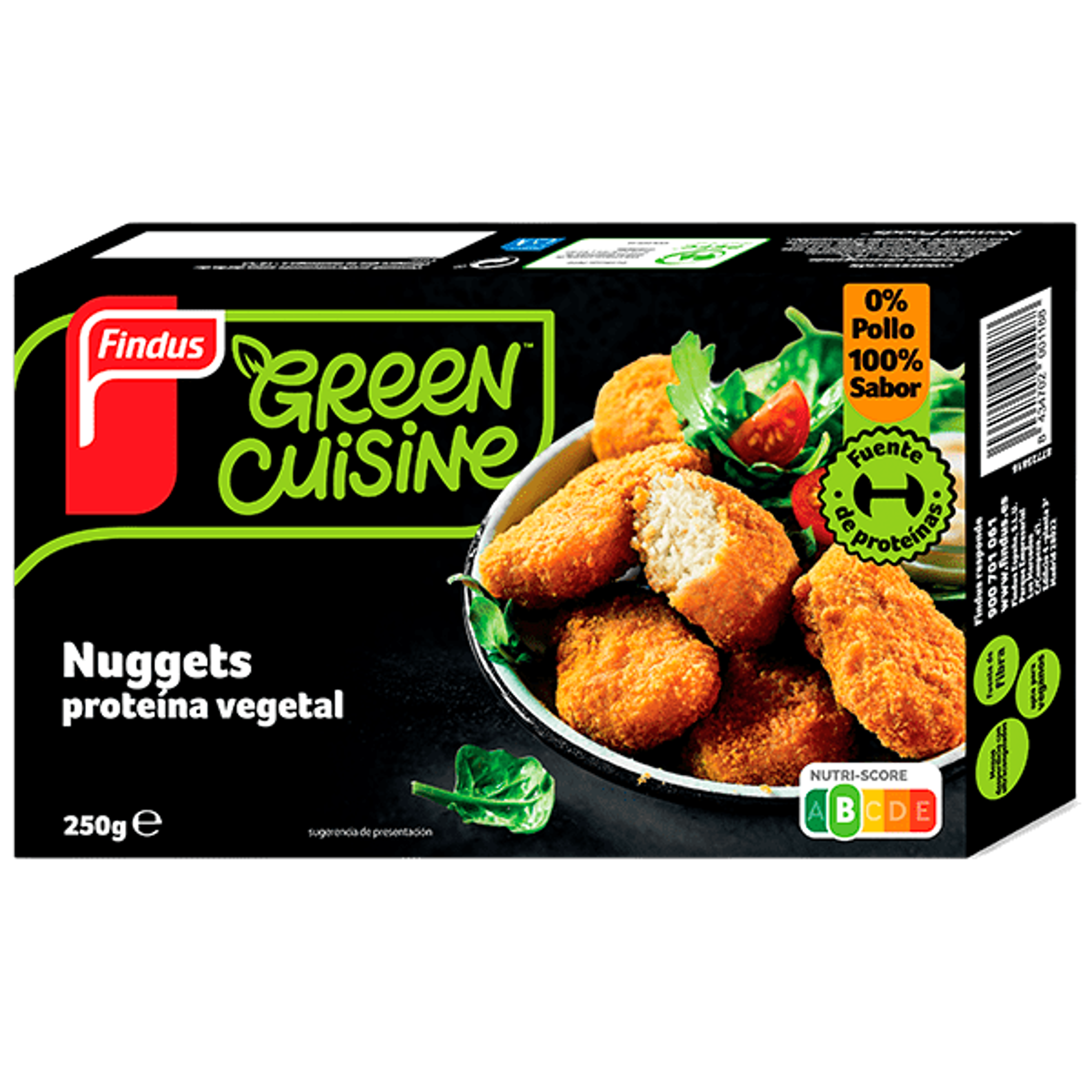 600x600_Nuggets.png