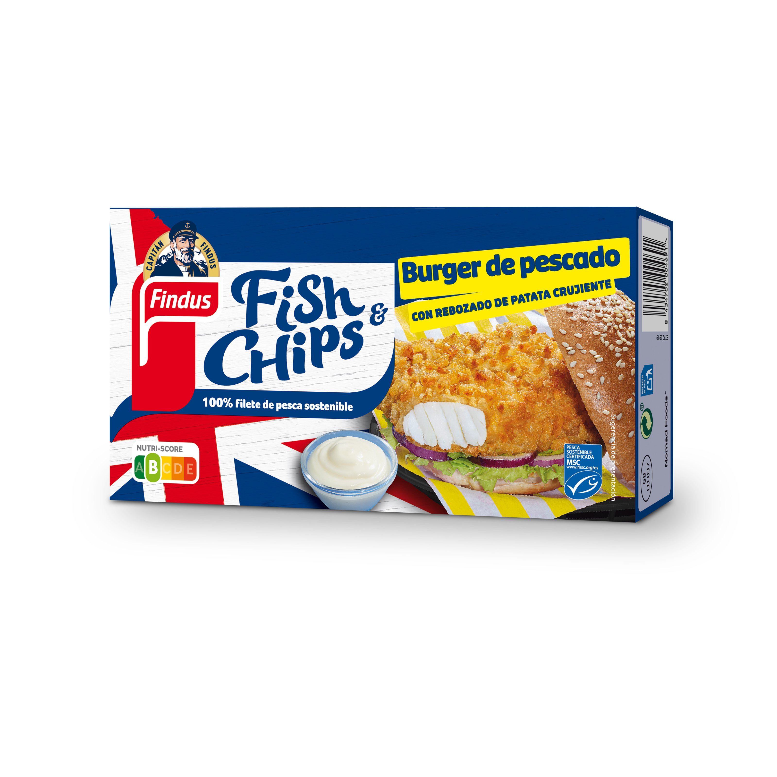 FOP Burger Fish&Chips ES 025.jpg