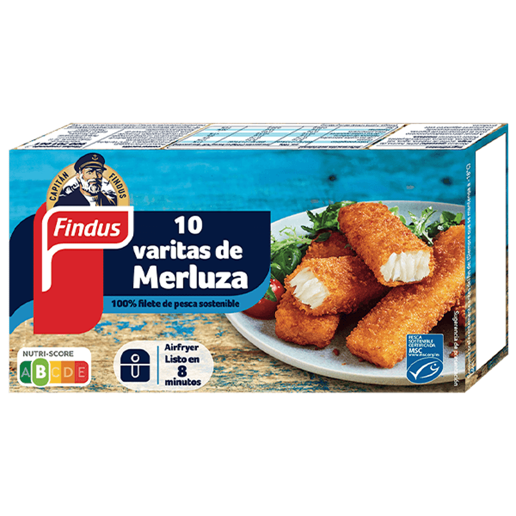 600X600-varitas-de-merluza (2).png