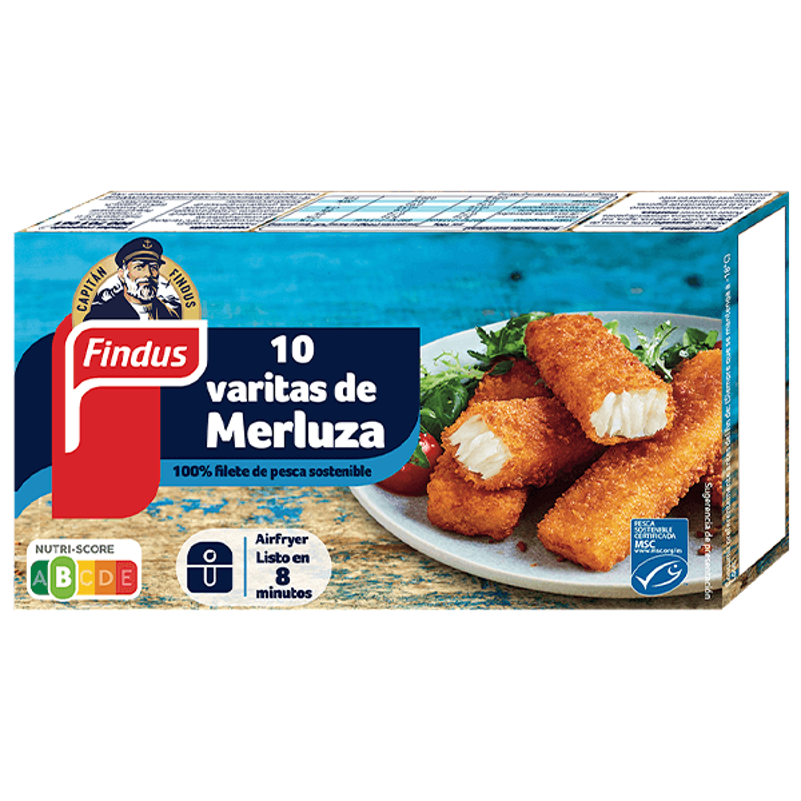 600X600-varitas-de-merluza (2).png