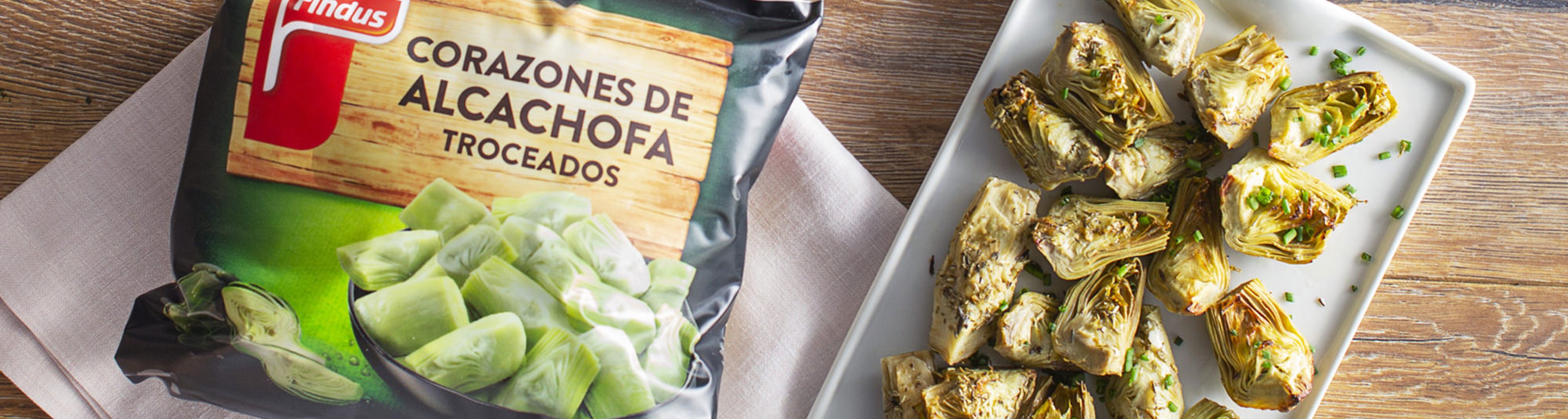 receta-alcachofas-horno.jpg