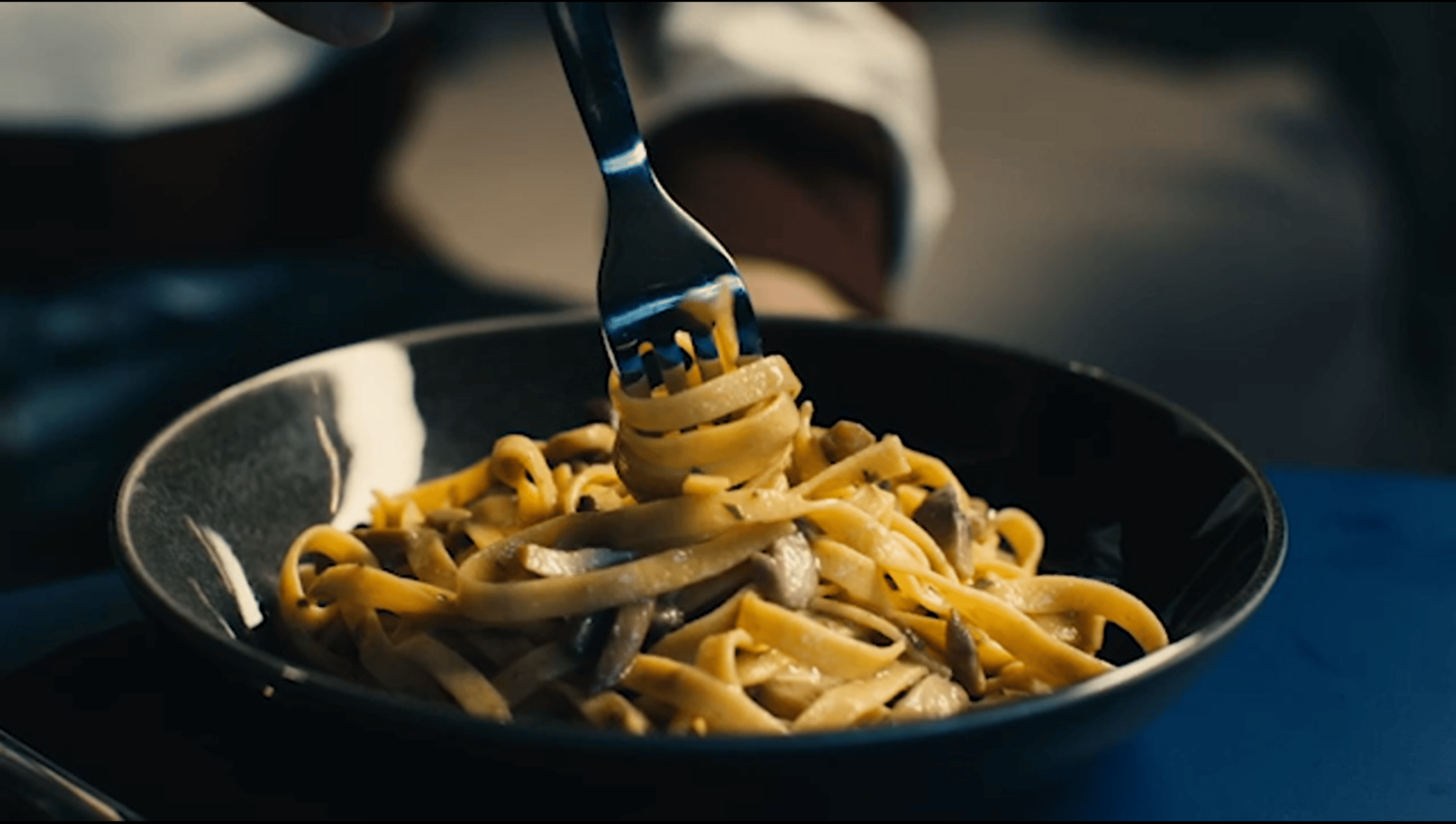 platos-preparados-productos-findus.jpg