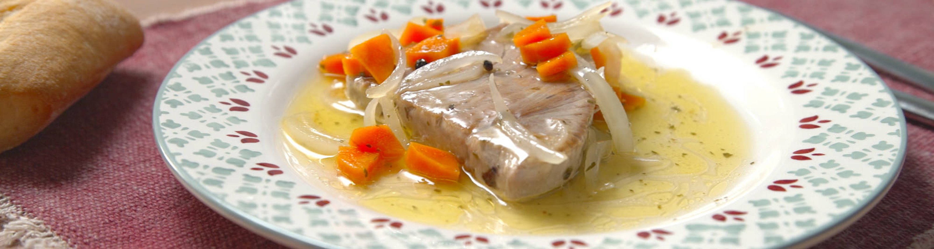 19atunenescabeche.jpg