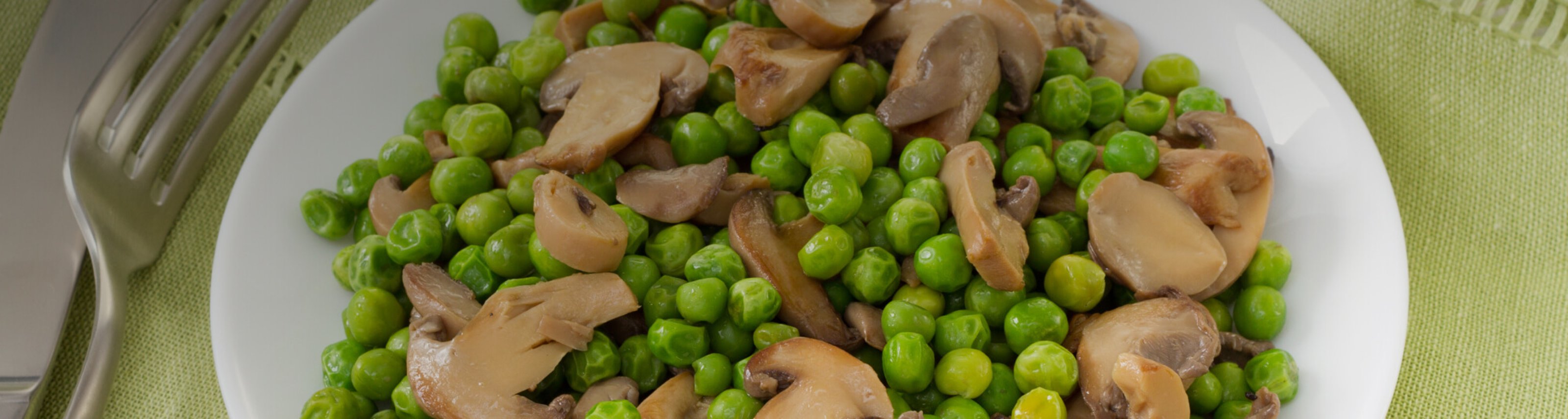 guisantes-salteados-champinones.jpg