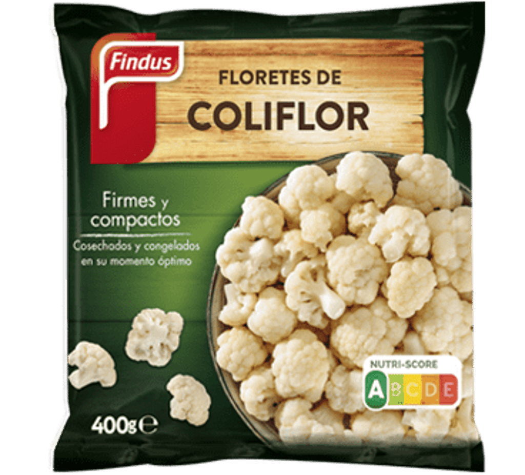 coliflor-congelado-findus-min.png