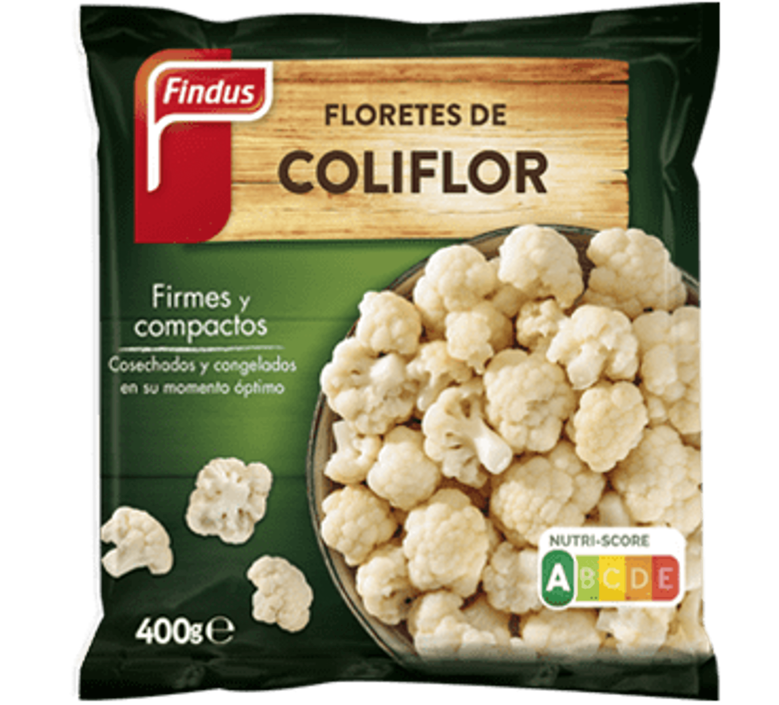 coliflor-congelado-findus-min.png