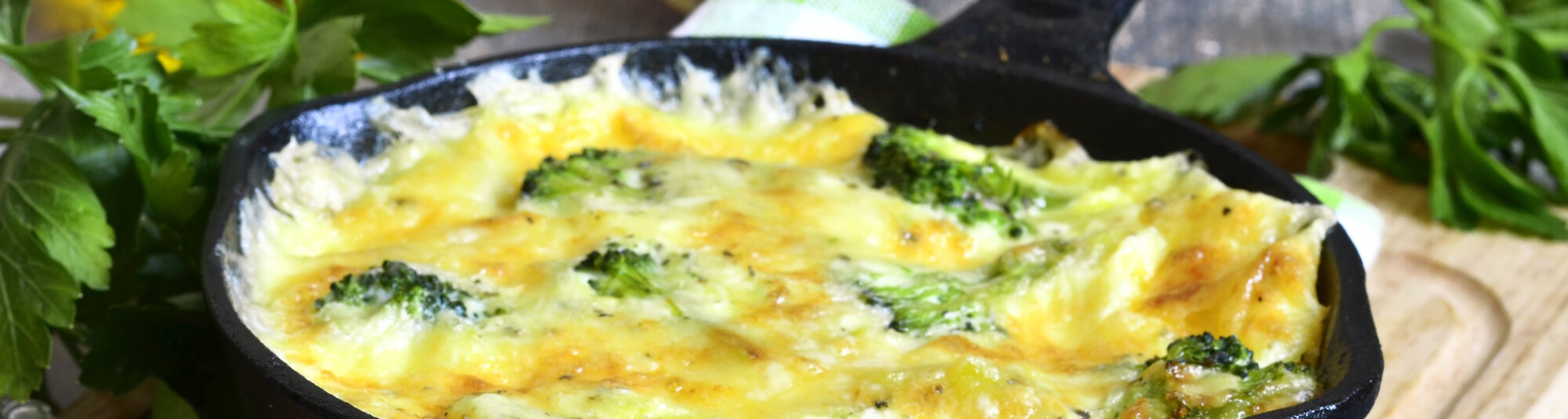 torilla-brocoli-queso.jpg