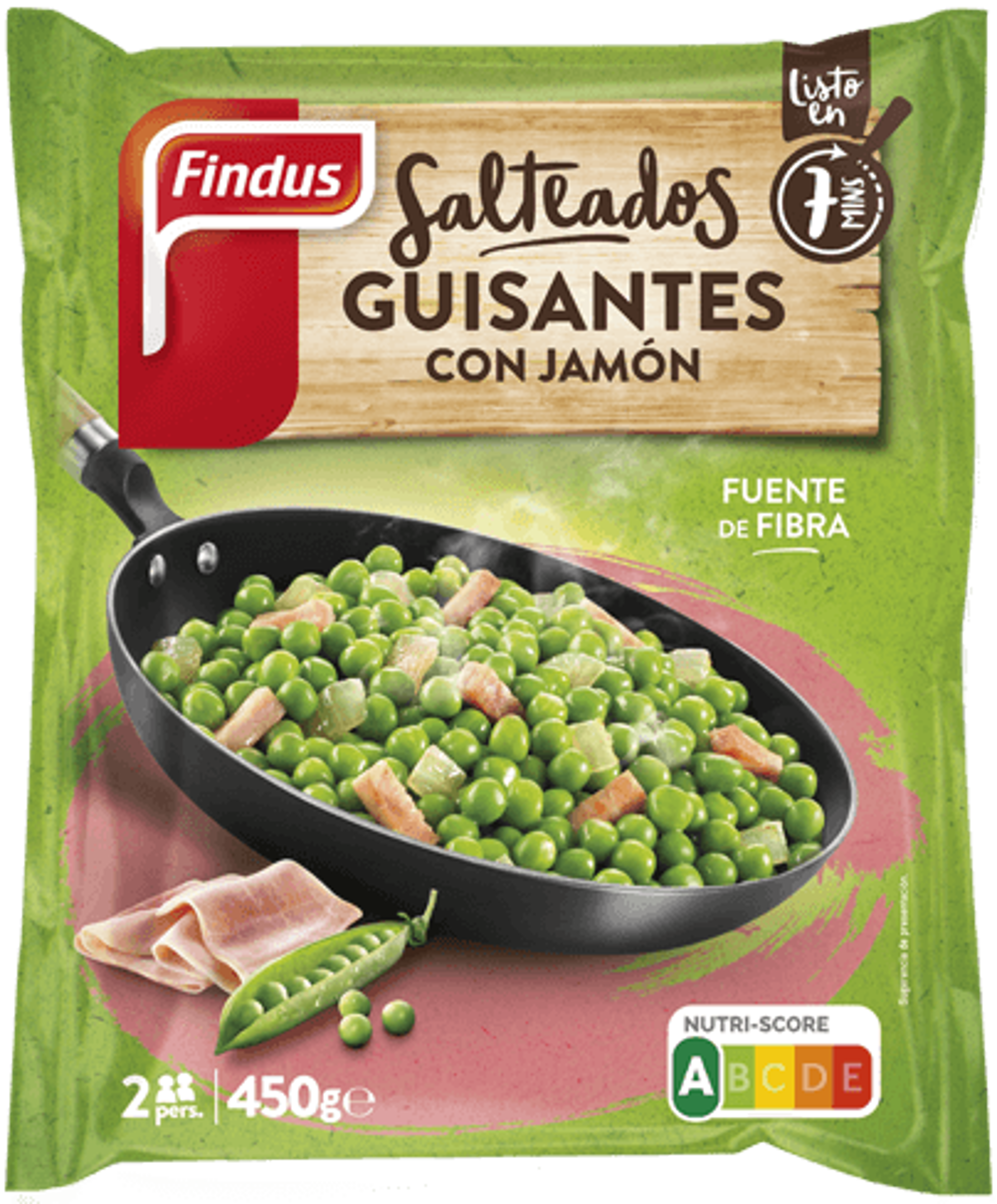Guisantes_jamon_450_front.png