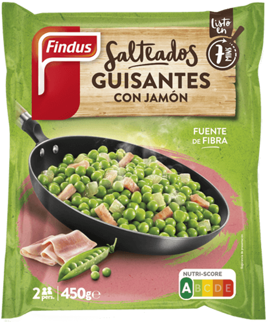 Guisantes_jamon_450_front.png