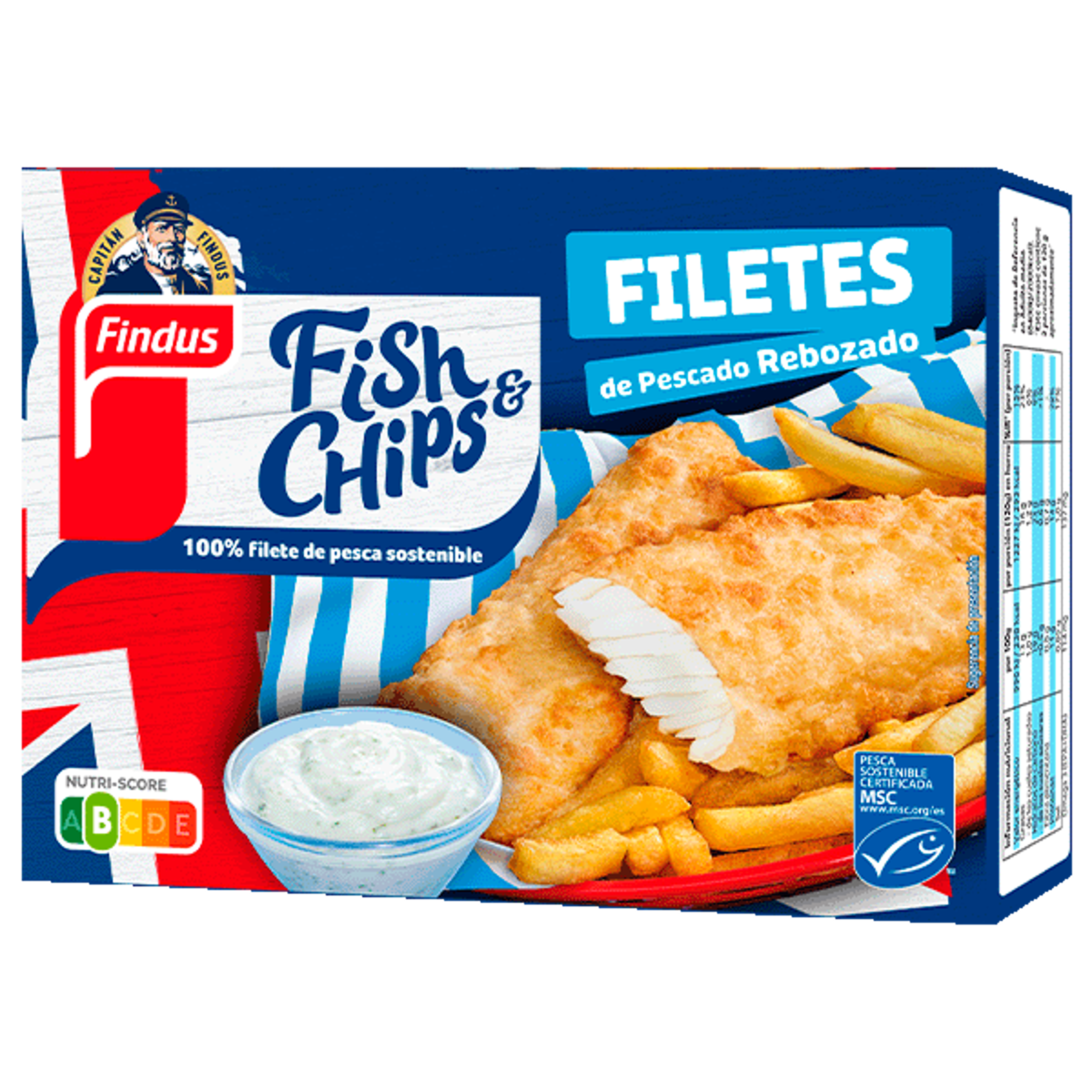 fish-&-chips-600x600.png