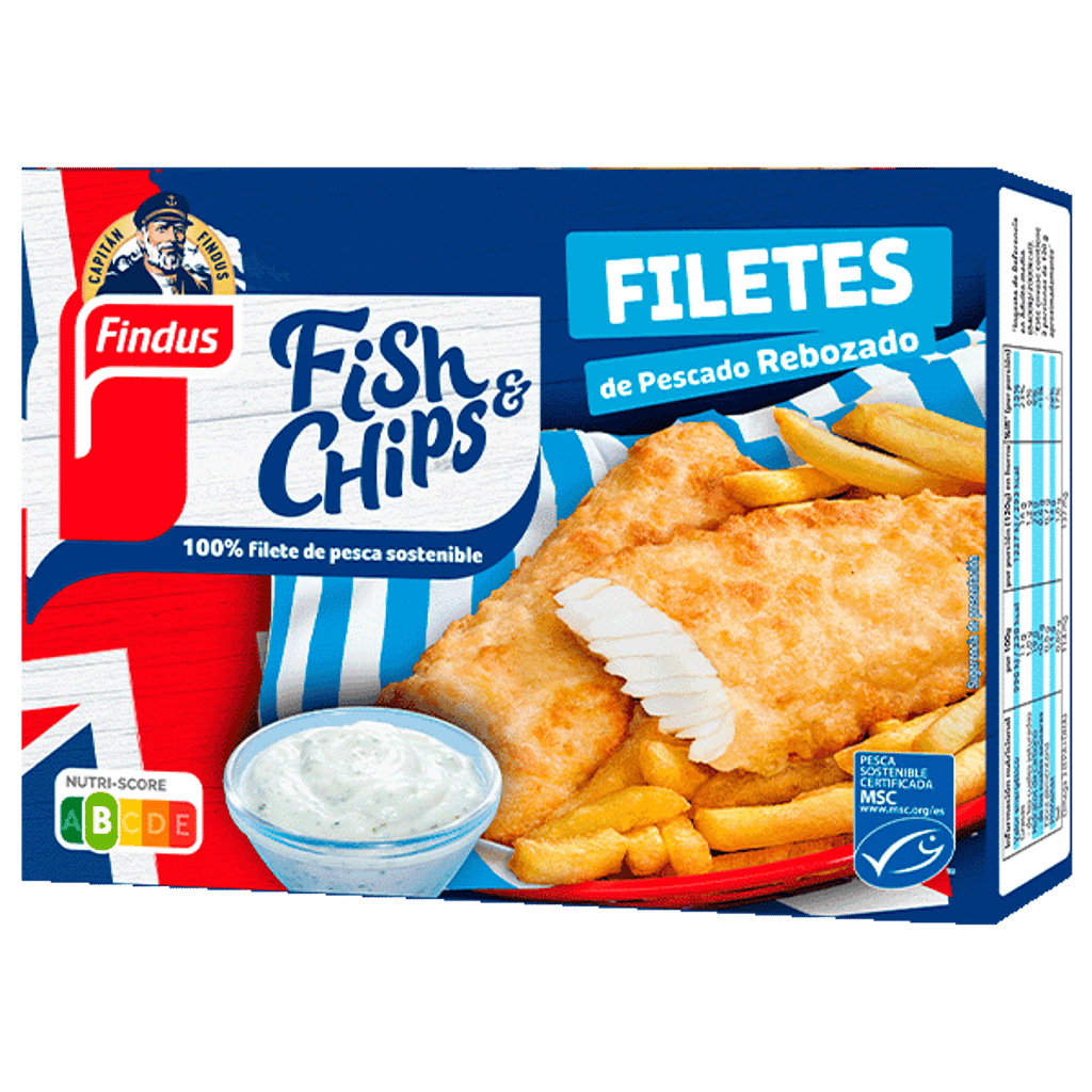 fish-&-chips-600x600.png