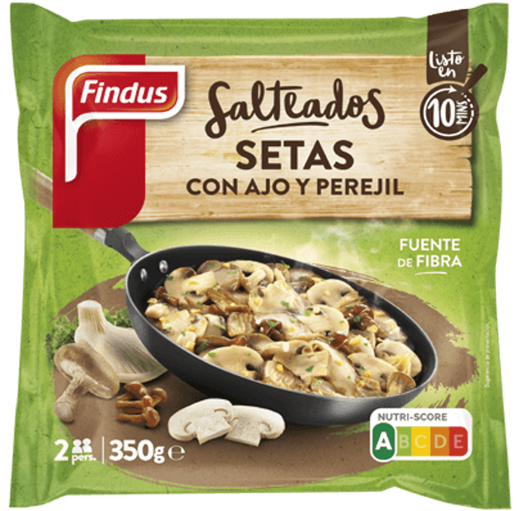 Setas_ajo_perejil_350_front.png