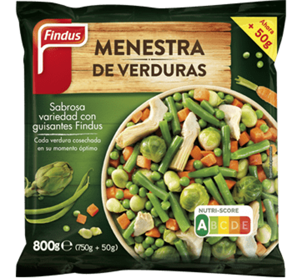 menestra-verduras-800-findus-min.png