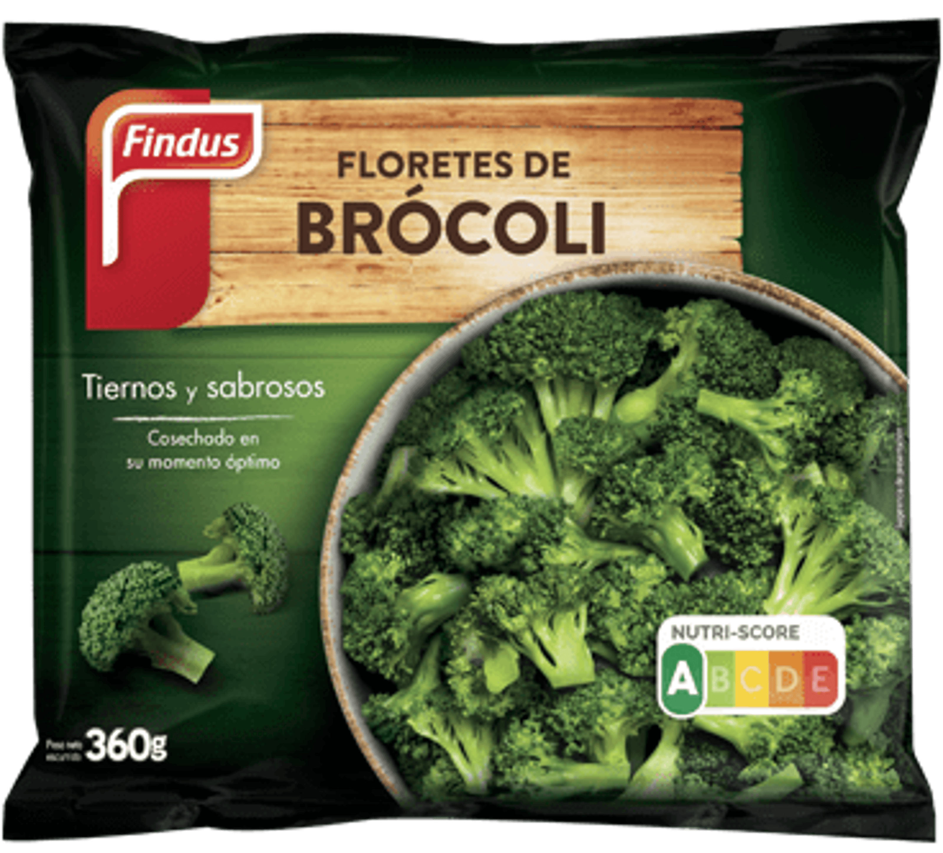 brocoli-congelado-findus-min.png