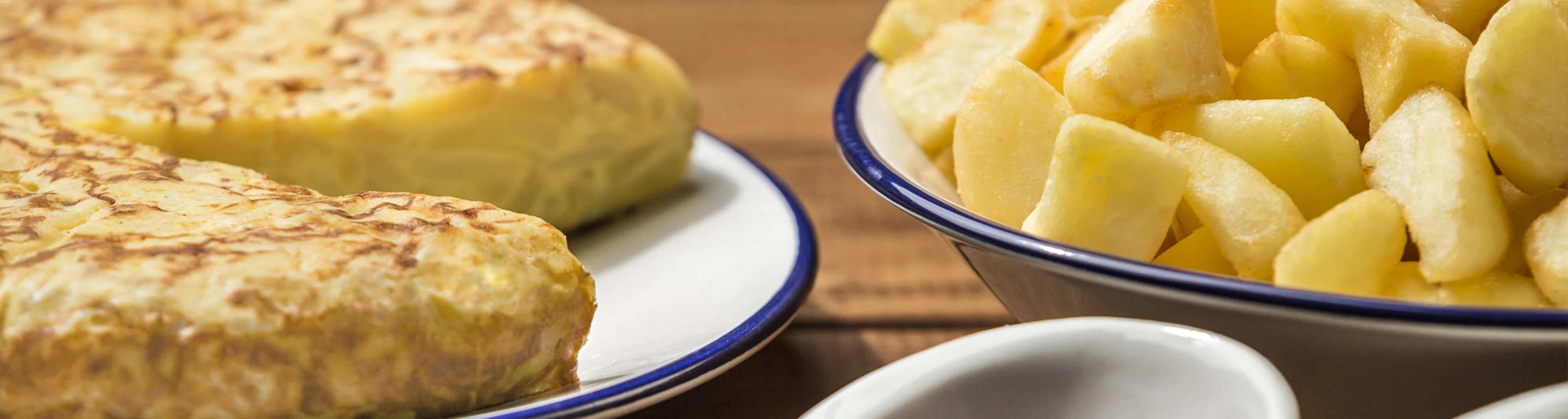 header-patatas-productos-findus.jpg