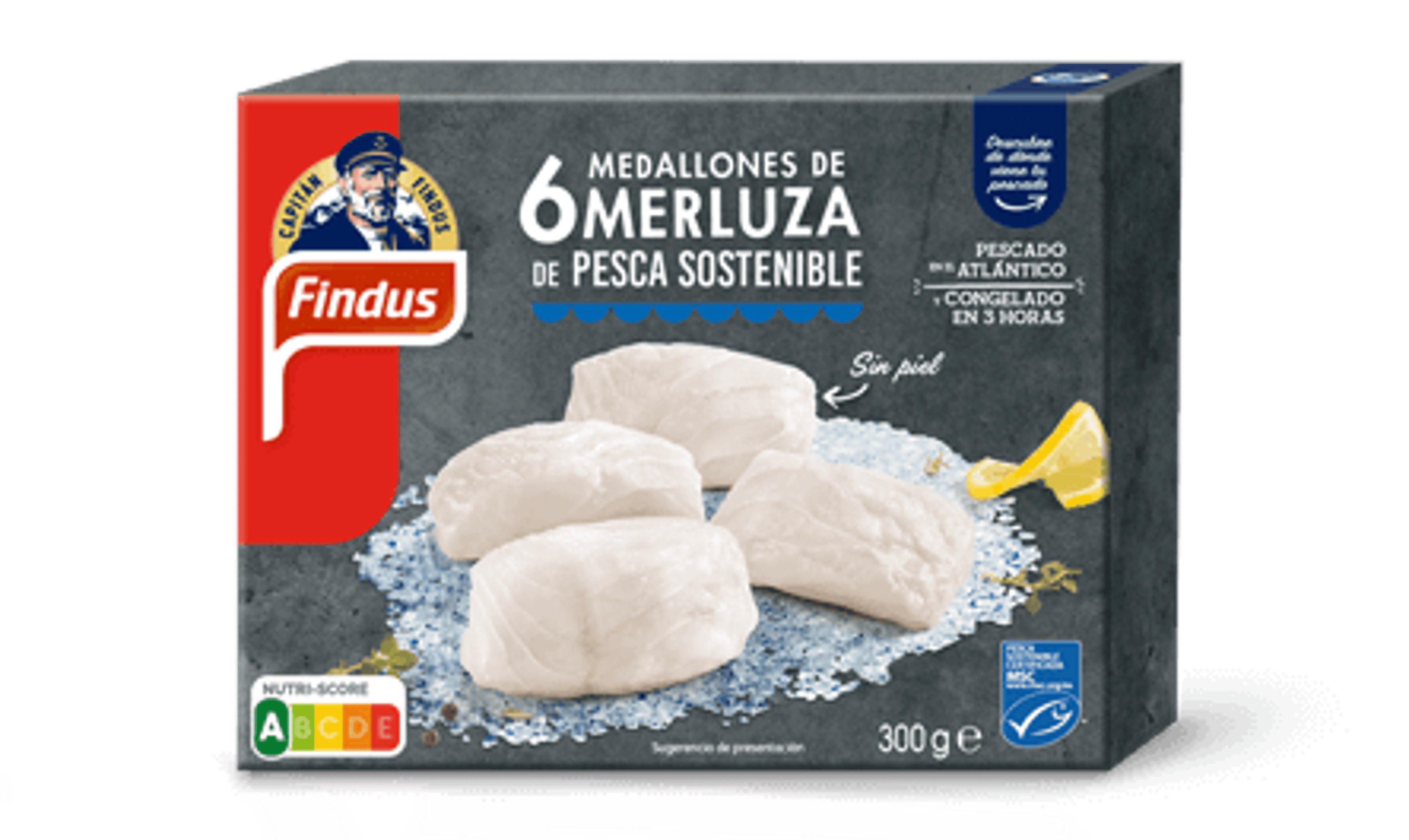 medallones-merluza-front.png