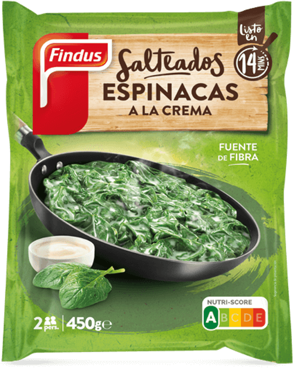 Espinacas_crema_450_front.png