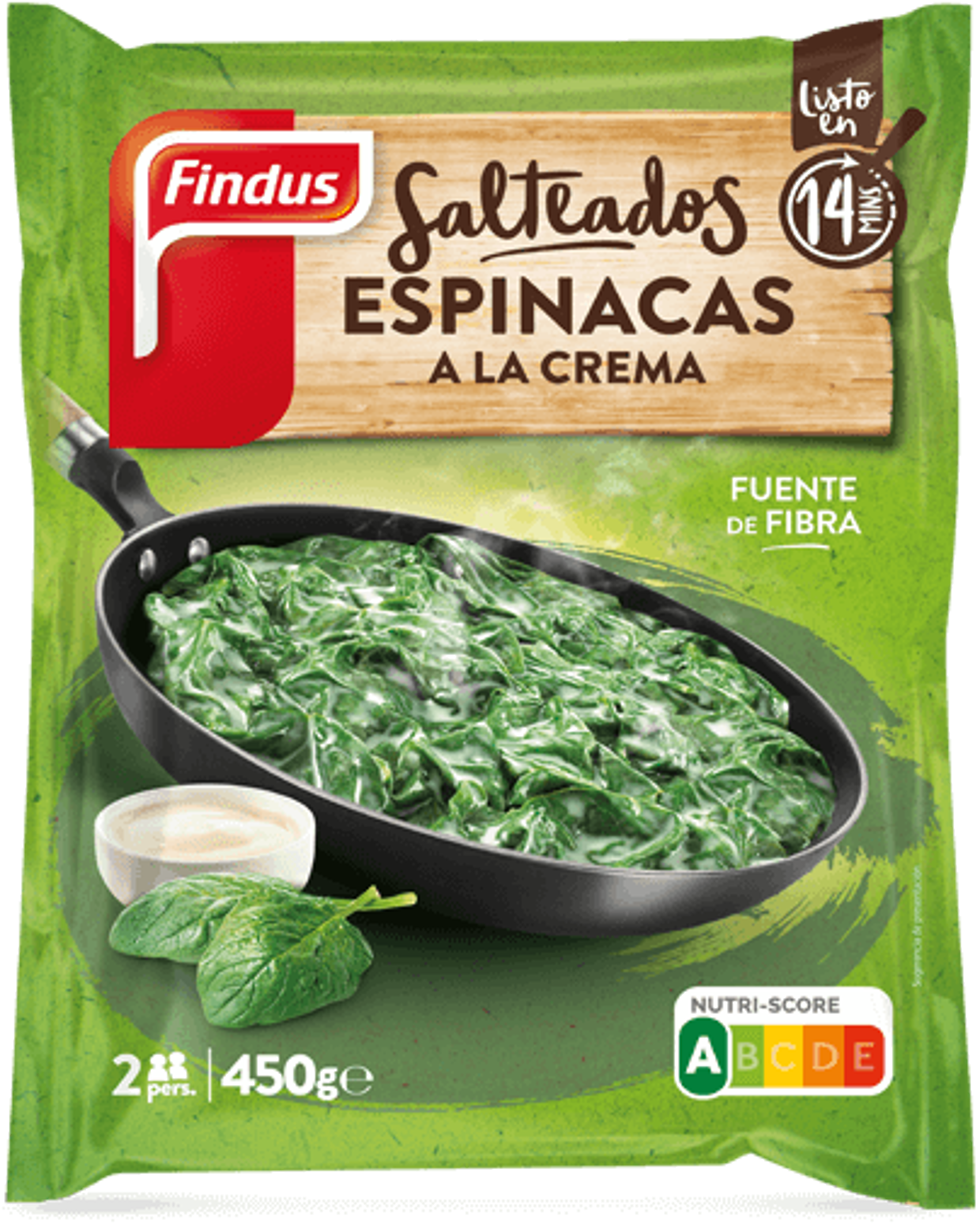 Espinacas_crema_450_front.png