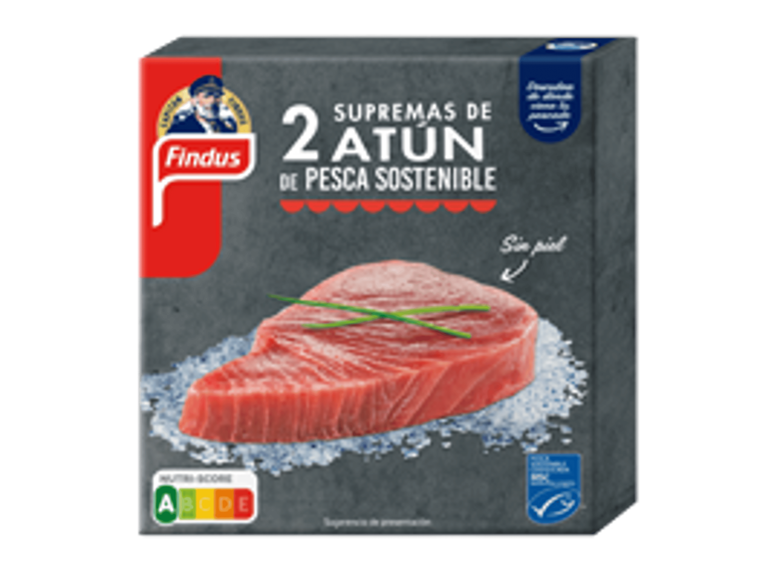 suprema-atun-findus-front.png